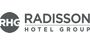 Radisson Hotels
