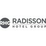 Radisson Hotels