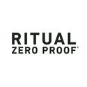 Ritual Zero Proof