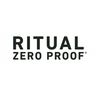 Ritual Zero Proof