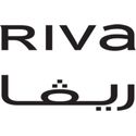 Riva Fashion