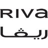 Riva Fashion