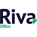 RivaOffice