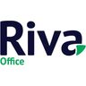 RivaOffice