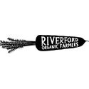Riverford