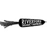Riverford