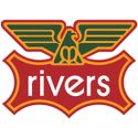 Rivers