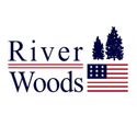 River Woods