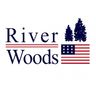 River Woods