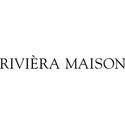 Rivièra Maison