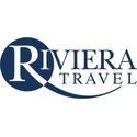 Riviera Travel