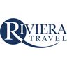 Riviera Travel