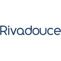 Rivadouce