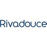 Rivadouce
