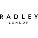 Radley