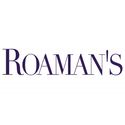 Roaman's