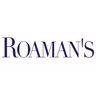 Roaman's