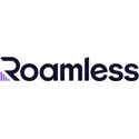 Roamless eSIM