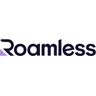 Roamless eSIM
