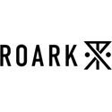Roark