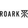 Roark