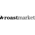 roastmarket