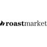 roastmarket