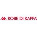 Robe di Kappa