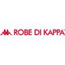 Robe di Kappa