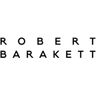 Robert Barakett