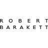 Robert Barakett