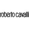 Roberto Cavalli