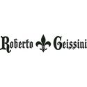 Roberto Geissini
