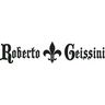 Roberto Geissini
