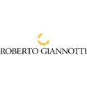 Roberto Giannotti