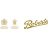 Roberts Radio