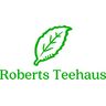 Roberts Teehaus