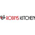 Robins Kitchen