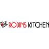 Robins Kitchen