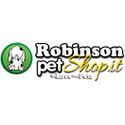 Robinson Pet Shop