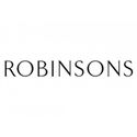 Robinsons