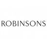 Robinsons