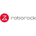 Roborock