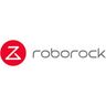 Roborock