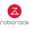 Roborock