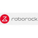 Roborock