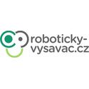 Robotický Vysavač