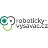 Robotický Vysavač