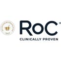 RoC Skincare