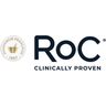 RoC Skincare